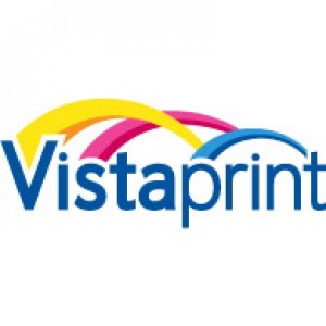 vistaprint-logo-02