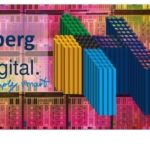 heidelberg digital
