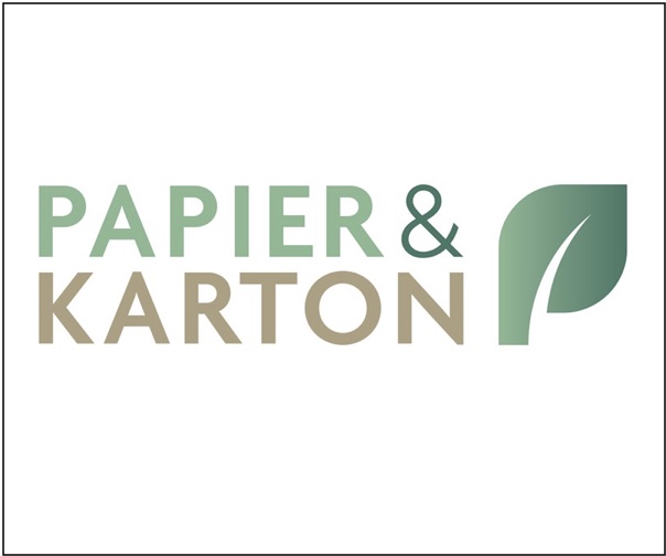 “papier-karton”